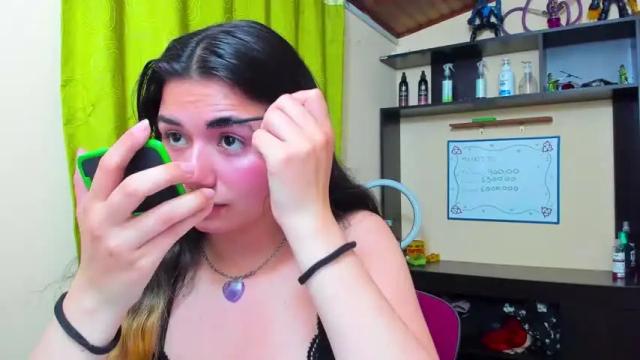 Image 4 of amywhitexxd Stream on Chaturbate on 21 months ago