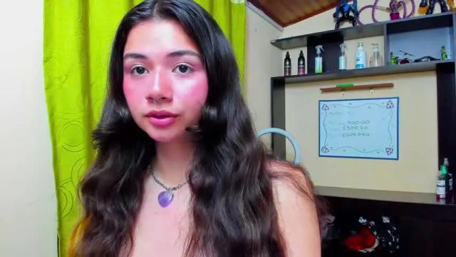 Thumbnail 2, amywhitexxd's Stream at Chaturbate, 21 months ago