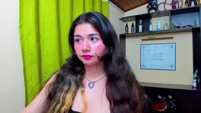 Image 6 of amywhitexxd Stream on Chaturbate on 21 months ago