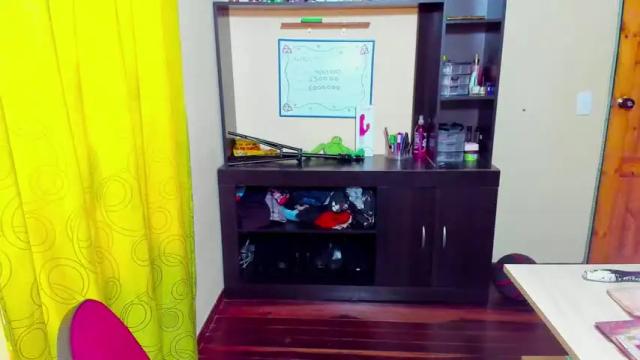 Image 2 of amywhitexxd Stream on Chaturbate on 21 months ago