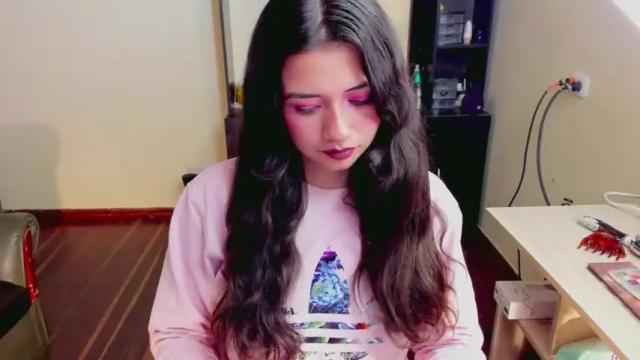 Image 12 of amywhitexxd Stream on Chaturbate on 21 months ago