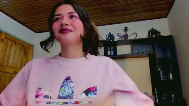 Image 4 of amywhitexxd Stream on Chaturbate on 21 months ago