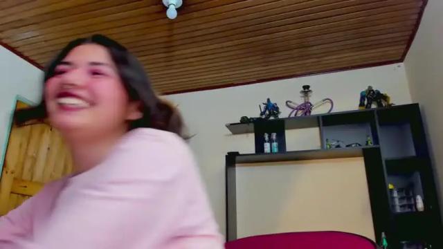 Image 6 of amywhitexxd Stream on Chaturbate on 21 months ago