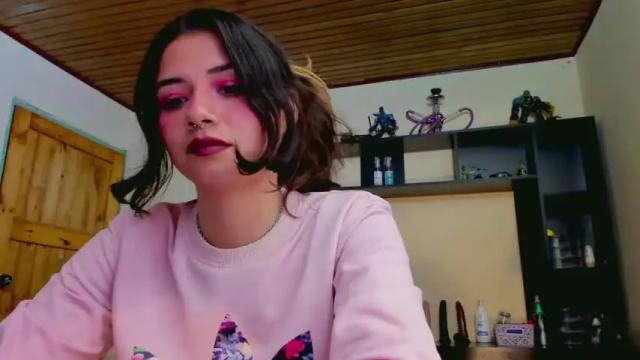 Image 7 of amywhitexxd Stream on Chaturbate on 21 months ago