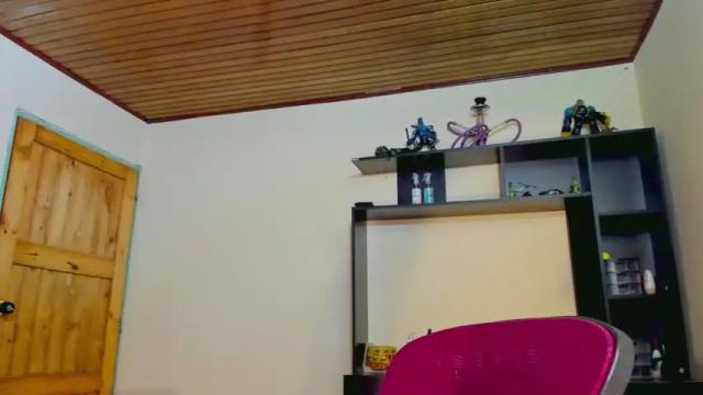 Image 8 of amywhitexxd Stream on Chaturbate on 21 months ago