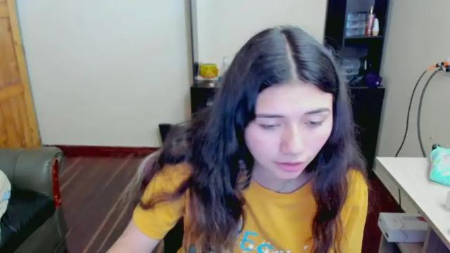 Thumbnail 1, amywhitexxd's Stream at Chaturbate, 20 months ago