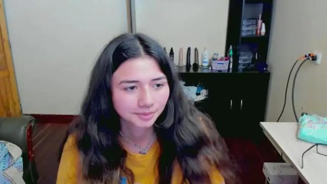 Thumbnail 3, amywhitexxd's Stream at Chaturbate, 20 months ago