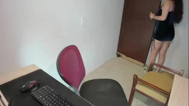 Image 3 of amywhitexxd Stream on Chaturbate on 6 months ago