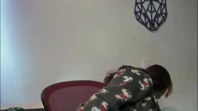 Image 11 of amywhitexxd Stream on Chaturbate on 5 months ago