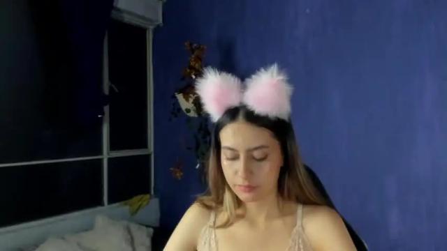 Image 3 of an6elina Stream on Chaturbate on 17 months ago