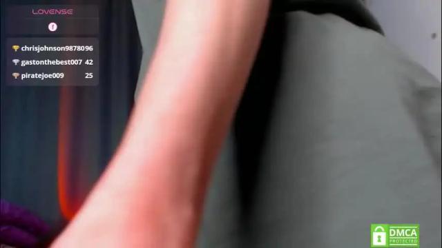 Thumbnail 2, an_ross's Stream at Chaturbate, 10 days ago