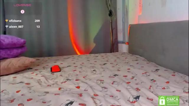 Thumbnail 3, an_ross's Stream at Chaturbate, 3 days ago