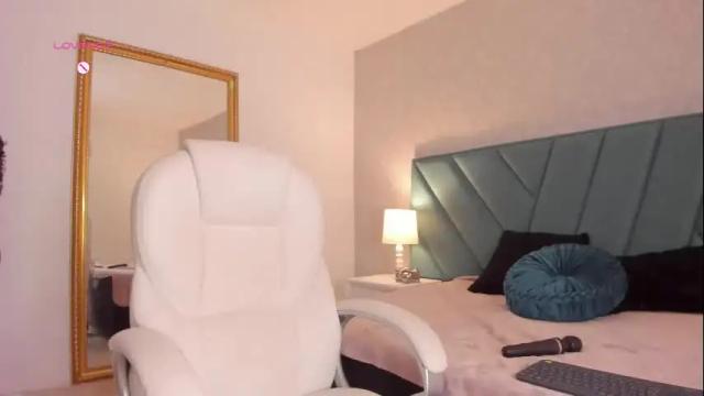 Image 4 of an_valkiria Stream on Chaturbate on 1 month ago