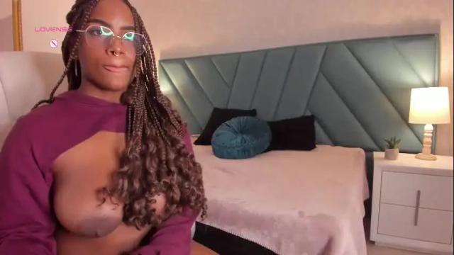 Thumbnail 3, an_valkiria's Stream at Chaturbate, 1 month ago