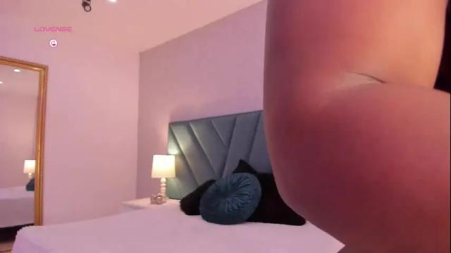 Image 11 of an_valkiria Stream on Chaturbate on 1 month ago