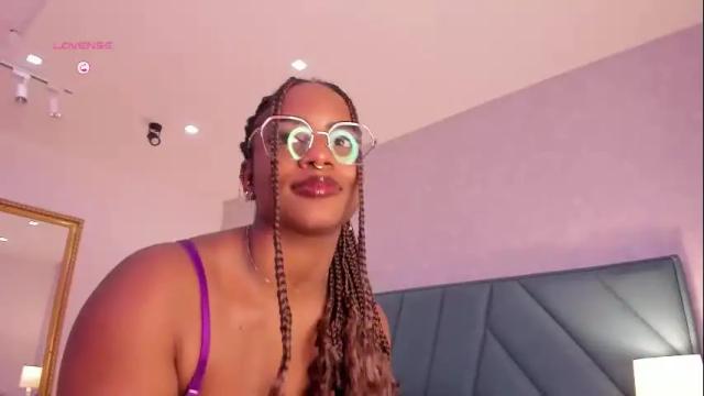 Image 8 of an_valkiria Stream on Chaturbate on 1 month ago