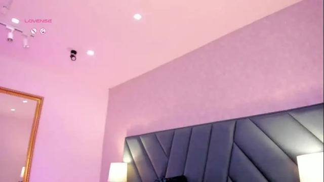 Image 2 of an_valkiria Stream on Chaturbate on 18 days ago