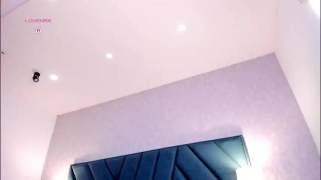 Thumbnail 2, an_valkiria's Stream at Chaturbate, 1 month ago