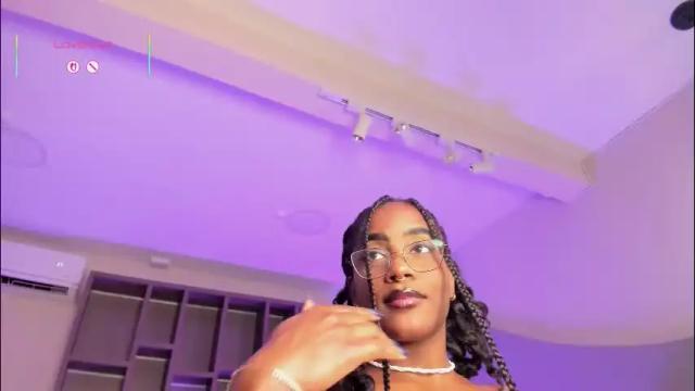 Thumbnail 3, an_valkiria's Stream at Chaturbate, 11 days ago