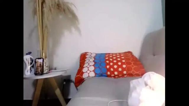 Image 4 of ana980922 Stream on Chaturbate on 21 months ago