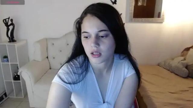 Image 10 of ana__maria_ Stream on Chaturbate on 16 months ago