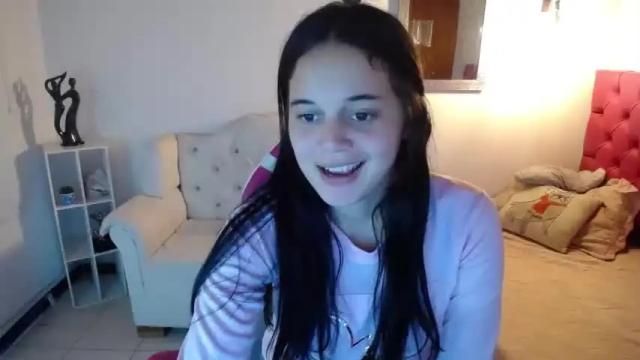 Thumbnail 1, ana__maria_'s Stream at Chaturbate, 15 months ago