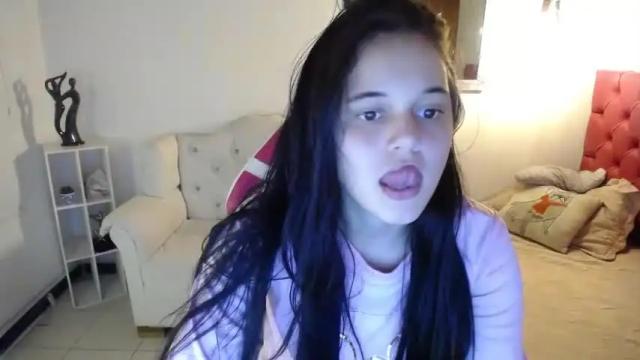 Thumbnail 2, ana__maria_'s Stream at Chaturbate, 15 months ago