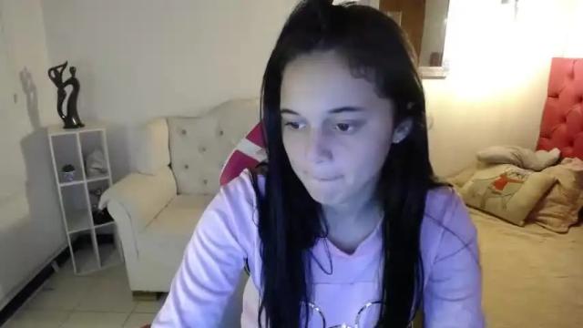 Thumbnail 3, ana__maria_'s Stream at Chaturbate, 15 months ago