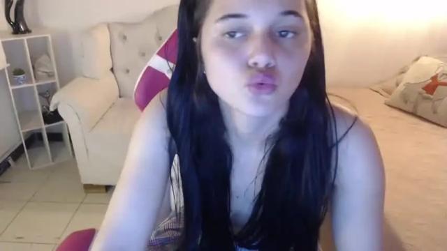 Image 11 of ana__maria_ Stream on Chaturbate on 15 months ago