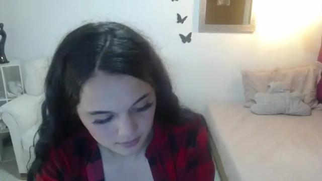 Thumbnail 2, ana__maria_'s Stream at Chaturbate, 15 months ago