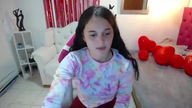 Thumbnail 1, ana__maria_'s Stream at Chaturbate, 15 months ago