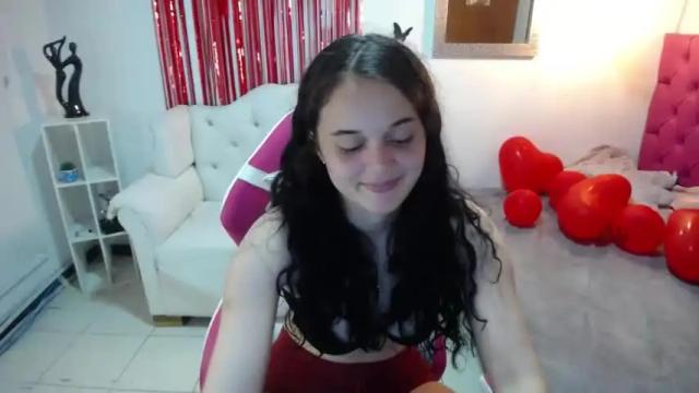 Thumbnail 3, ana__maria_'s Stream at Chaturbate, 15 months ago