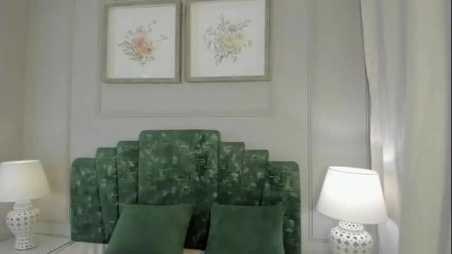 Image 11 of ana_beckett Stream on Chaturbate on 1 month ago