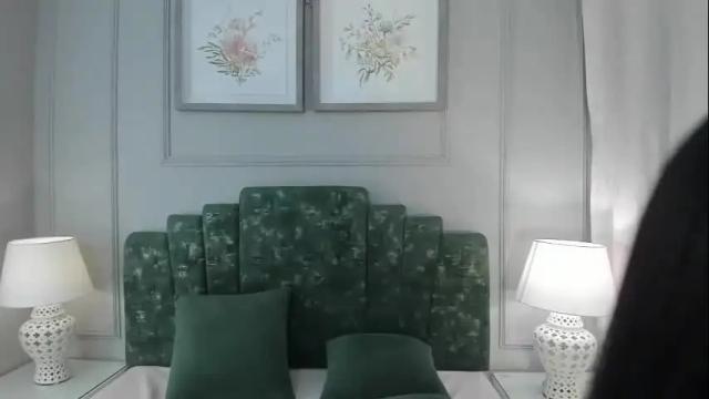 Image 12 of ana_beckett Stream on Chaturbate on 1 month ago