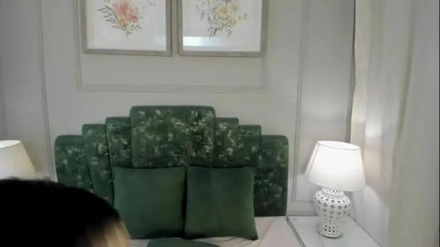 Image 11 of ana_beckett Stream on Chaturbate on 1 month ago