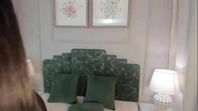 Thumbnail 3, ana_beckett's Stream at Chaturbate, 9 days ago