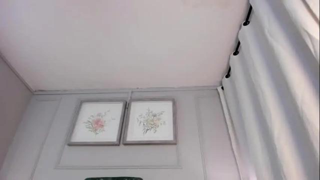 Thumbnail 1, ana_beckett's Stream at Chaturbate, 4 days ago