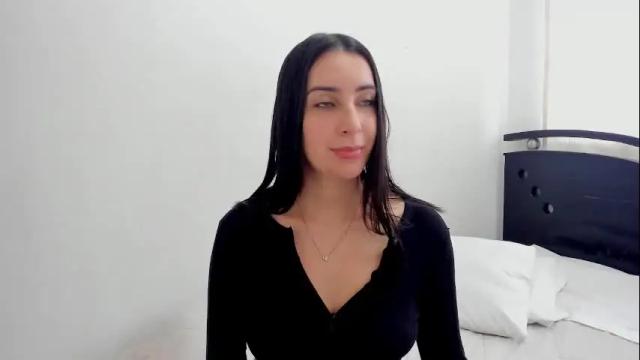 Image 2 of ana_castilo Stream on Chaturbate on 2 months ago