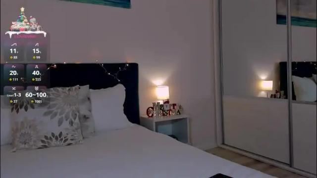 Image 7 of ana_crystal Stream on Chaturbate on 1 month ago