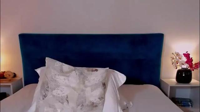 Thumbnail 1, ana_crystal's Stream at Chaturbate, 6 days ago