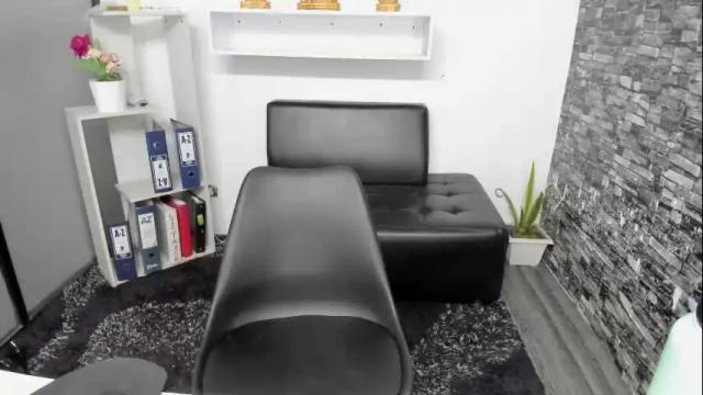 Image 10 of ana_diazz Stream on Chaturbate on 5 months ago