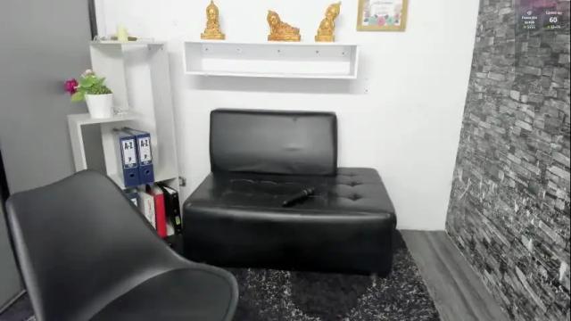 Image 7 of ana_diazz Stream on Chaturbate on 4 months ago
