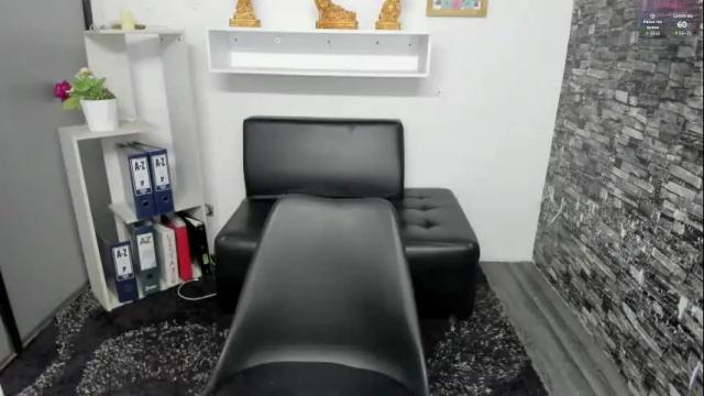 Image 11 of ana_diazz Stream on Chaturbate on 4 months ago