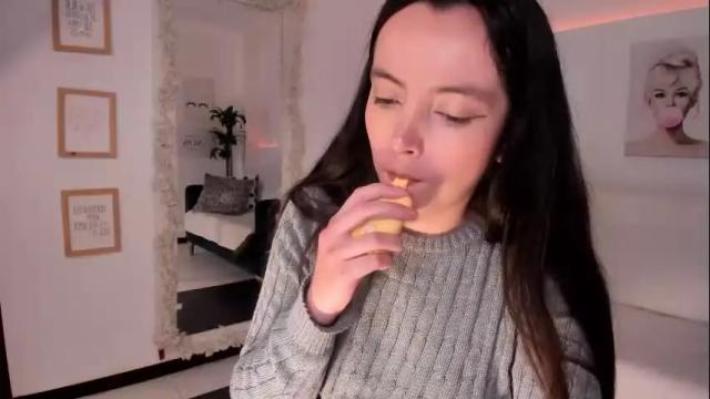 Thumbnail 1, ana_ev's Stream at Chaturbate, 2 months ago