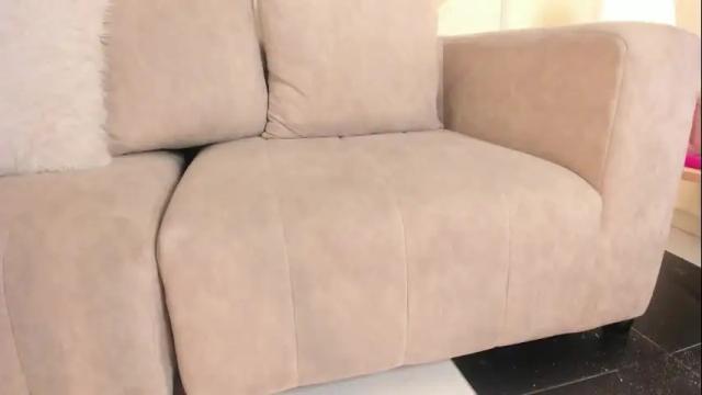 Image 11 of ana_ev Stream on Chaturbate on 4 days ago