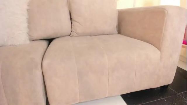 Image 12 of ana_ev Stream on Chaturbate on 4 days ago