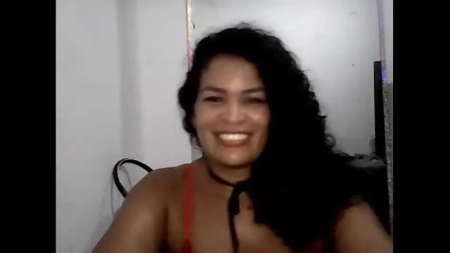 Image 7 of ana_executive Stream on Chaturbate on 13 months ago