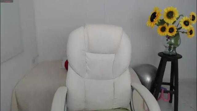 Thumbnail 3, ana_hotmilf's Stream at Chaturbate, 17 days ago