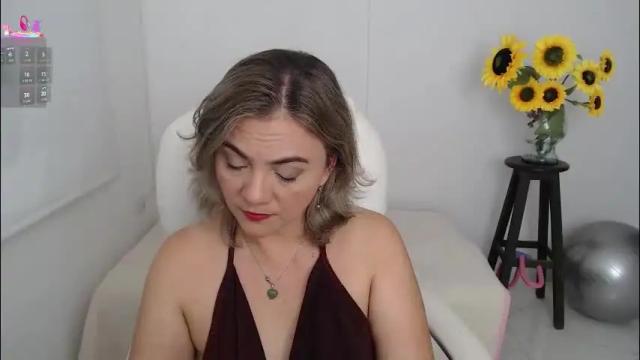 Thumbnail 2, ana_hotmilf's Stream at Chaturbate, 2 days ago