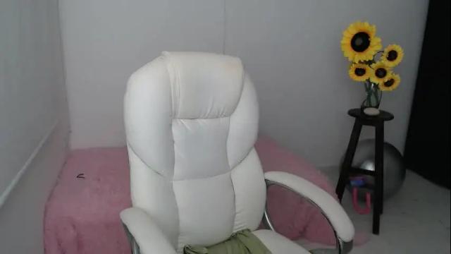 Image 12 of ana_hotmilfx Stream on Chaturbate on 1 month ago